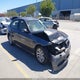 WBAVD13526KV03269 2006 BMW 325Xi auction photo thumbnail 6
