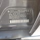 WBAVD13526KV03269 2006 BMW 325Xi auction photo thumbnail 9