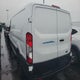 1FTBW1YM3SKA12980 2025 Ford Transit T-350 auction photo thumbnail 25