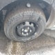 1FTBW1YM3SKA12980 2025 Ford Transit T-350 auction photo thumbnail 8