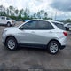 3GNAXHEV2LS544183 2020 Chevrolet Equinox Fwd Ls auction photo thumbnail 14