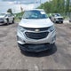 3GNAXHEV2LS544183 2020 Chevrolet Equinox Fwd Ls auction photo thumbnail 6