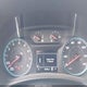 3GNAXHEV2LS544183 2020 Chevrolet Equinox Fwd Ls auction photo thumbnail 7