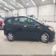 JTDZN3EU9C3046077 2012 Toyota Prius V Three auction photo thumbnail 13