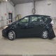 JTDZN3EU9C3046077 2012 Toyota Prius V Three auction photo thumbnail 14