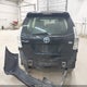 JTDZN3EU9C3046077 2012 Toyota Prius V Three auction photo thumbnail 16