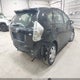 JTDZN3EU9C3046077 2012 Toyota Prius V Three auction photo thumbnail 4