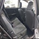 JTDZN3EU9C3046077 2012 Toyota Prius V Three auction photo thumbnail 8