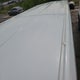 1FTBW1YM7SKA13033 2025 Ford Transit T-350 auction photo thumbnail 10