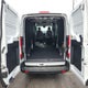 1FTBW1YM7SKA13033 2025 Ford Transit T-350 auction photo thumbnail 12