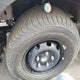 1FTBW1YM7SKA13033 2025 Ford Transit T-350 auction photo thumbnail 13