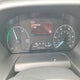 1FTBW1YM7SKA13033 2025 Ford Transit T-350 auction photo thumbnail 19