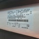 1FTBW1YM7SKA13033 2025 Ford Transit T-350 auction photo thumbnail 3