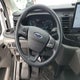 1FTBW1YM7SKA13033 2025 Ford Transit T-350 auction photo thumbnail 9