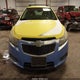 1G1PA5SH8E7281984 2014 Chevrolet Cruze Ls Auto auction photo thumbnail 12