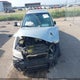 YV1RH592962514437 2006 Volvo S60 2.5T auction photo thumbnail 12