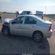YV1RH592962514437 2006 Volvo S60 2.5T auction photo thumbnail 14