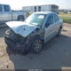 YV1RH592962514437 2006 Volvo S60 2.5T auction photo thumbnail 2