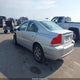 YV1RH592962514437 2006 Volvo S60 2.5T auction photo thumbnail 3