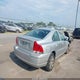 YV1RH592962514437 2006 Volvo S60 2.5T auction photo thumbnail 4