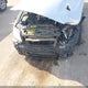 YV1RH592962514437 2006 Volvo S60 2.5T auction photo thumbnail 6