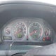 YV1RH592962514437 2006 Volvo S60 2.5T auction photo thumbnail 7