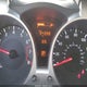 JN8AF5MR7HT701481 2017 Nissan Juke S auction photo thumbnail 16