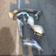 JN8AF5MR7HT701481 2017 Nissan Juke S auction photo thumbnail 12