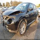 JN8AF5MR7HT701481 2017 Nissan Juke S auction photo thumbnail 2