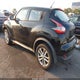 JN8AF5MR7HT701481 2017 Nissan Juke S auction photo thumbnail 3