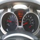 JN8AF5MR7HT701481 2017 Nissan Juke S auction photo thumbnail 7