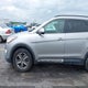KM8SM4HF9GU133450 2016 Hyundai Santa Fe Se auction photo thumbnail 19
