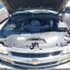 1GNEC13Z62J170980 2002 Chevrolet Tahoe Lt auction photo thumbnail 10