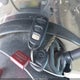1GNEC13Z62J170980 2002 Chevrolet Tahoe Lt auction photo thumbnail 11