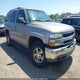 1GNEC13Z62J170980 2002 Chevrolet Tahoe Lt auction photo thumbnail 1