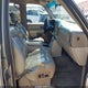 1GNEC13Z62J170980 2002 Chevrolet Tahoe Lt auction photo thumbnail 5