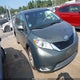 5TDKK3DC0CS201441 2012 Toyota Sienna Le V6 8 Passenger auction photo thumbnail 1