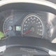 5TDKK3DC0CS201441 2012 Toyota Sienna Le V6 8 Passenger auction photo thumbnail 7
