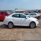 1LNHL9DK6DG607099 2013 Lincoln Mks auction photo thumbnail 13