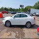 1LNHL9DK6DG607099 2013 Lincoln Mks auction photo thumbnail 14