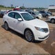 1LNHL9DK6DG607099 2013 Lincoln Mks auction photo thumbnail 1