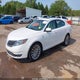 1LNHL9DK6DG607099 2013 Lincoln Mks auction photo thumbnail 2