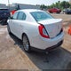 1LNHL9DK6DG607099 2013 Lincoln Mks auction photo thumbnail 3