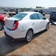 1LNHL9DK6DG607099 2013 Lincoln Mks auction photo thumbnail 4