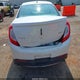 1LNHL9DK6DG607099 2013 Lincoln Mks auction photo thumbnail 6