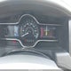 1LNHL9DK6DG607099 2013 Lincoln Mks auction photo thumbnail 7