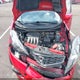 JHMGE8H54DC031754 2013 Honda Fit Sport auction photo thumbnail 10