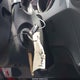 JHMGE8H54DC031754 2013 Honda Fit Sport auction photo thumbnail 11