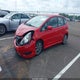 JHMGE8H54DC031754 2013 Honda Fit Sport auction photo thumbnail 2