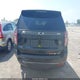 1GNSKEKD4NR100516 2022 Chevrolet Suburban 4Wd Rst auction photo thumbnail 16
